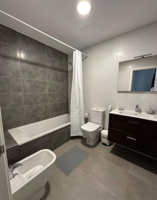 Casa Amy-costa Teguise Holiday home Costa Teguise