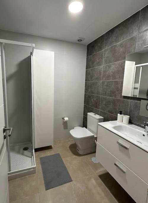 Casa Amy-costa Teguise Vakantiehuis
