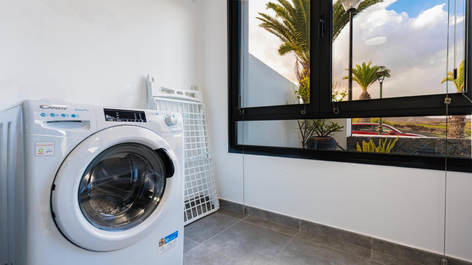 Casa Amy-costa Teguise Holiday home Costa Teguise